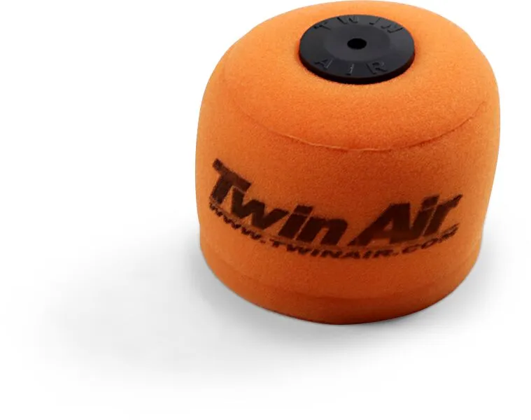 Filtre à Air Mousse Twin AIR - vue 2