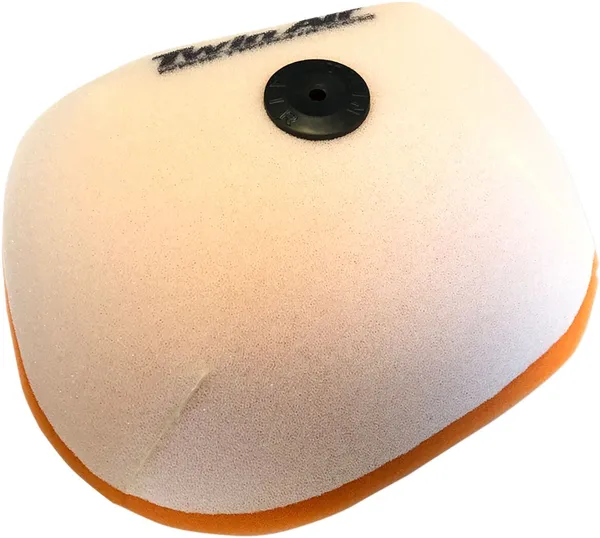 Filtre à air mousse Twin AIR 7231496 - vue 2