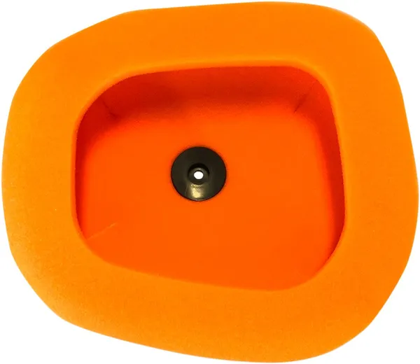 Filtre à air mousse Twin AIR 7231496 - vue 3