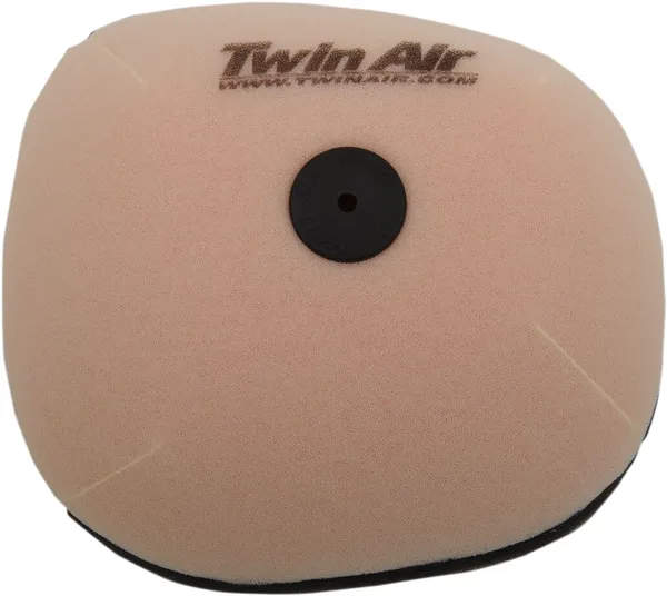 Filtre à air racing mousse Twin Air pour kit Powerflow - vue 5