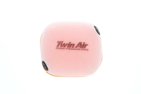 Filtre à air racing mousse Twin Air pour kit Powerflow - vue 4