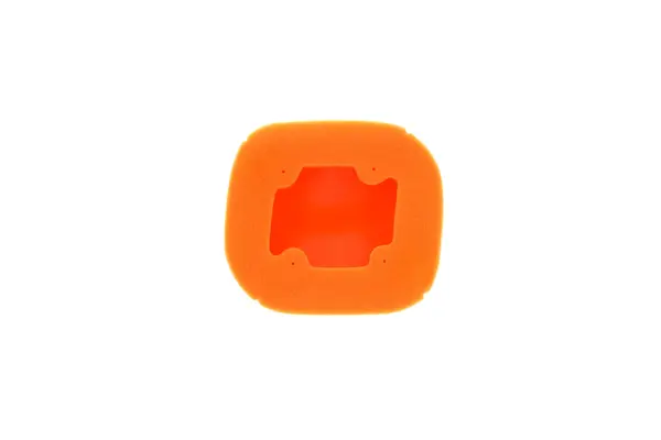 Filtre à air racing mousse Twin Air pour kit Powerflow - vue 5