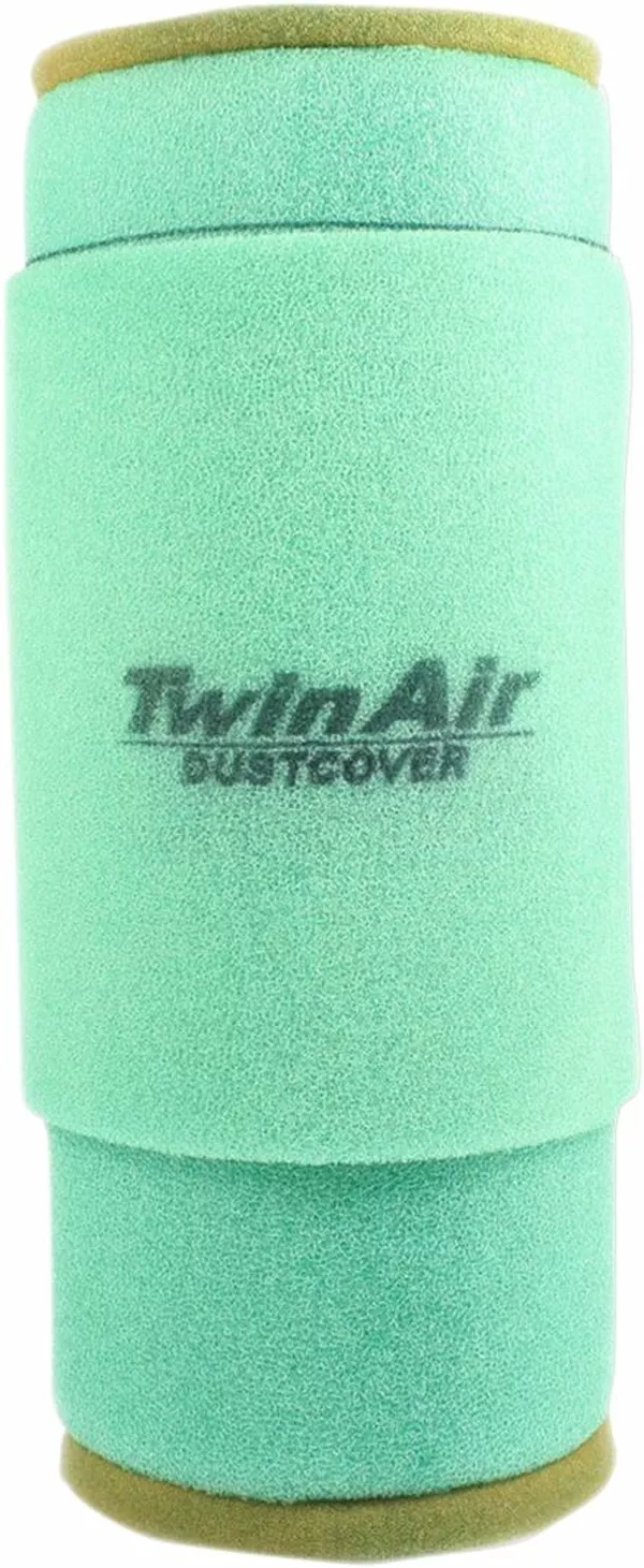 Kit Filtre à Air Mousse Twin AIR - vue 5