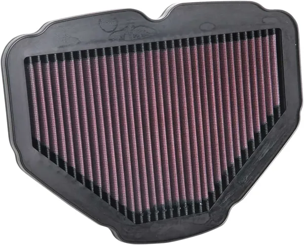 Filtre à air K&N Honda Goldwing GL1800 18-25 - vue 2