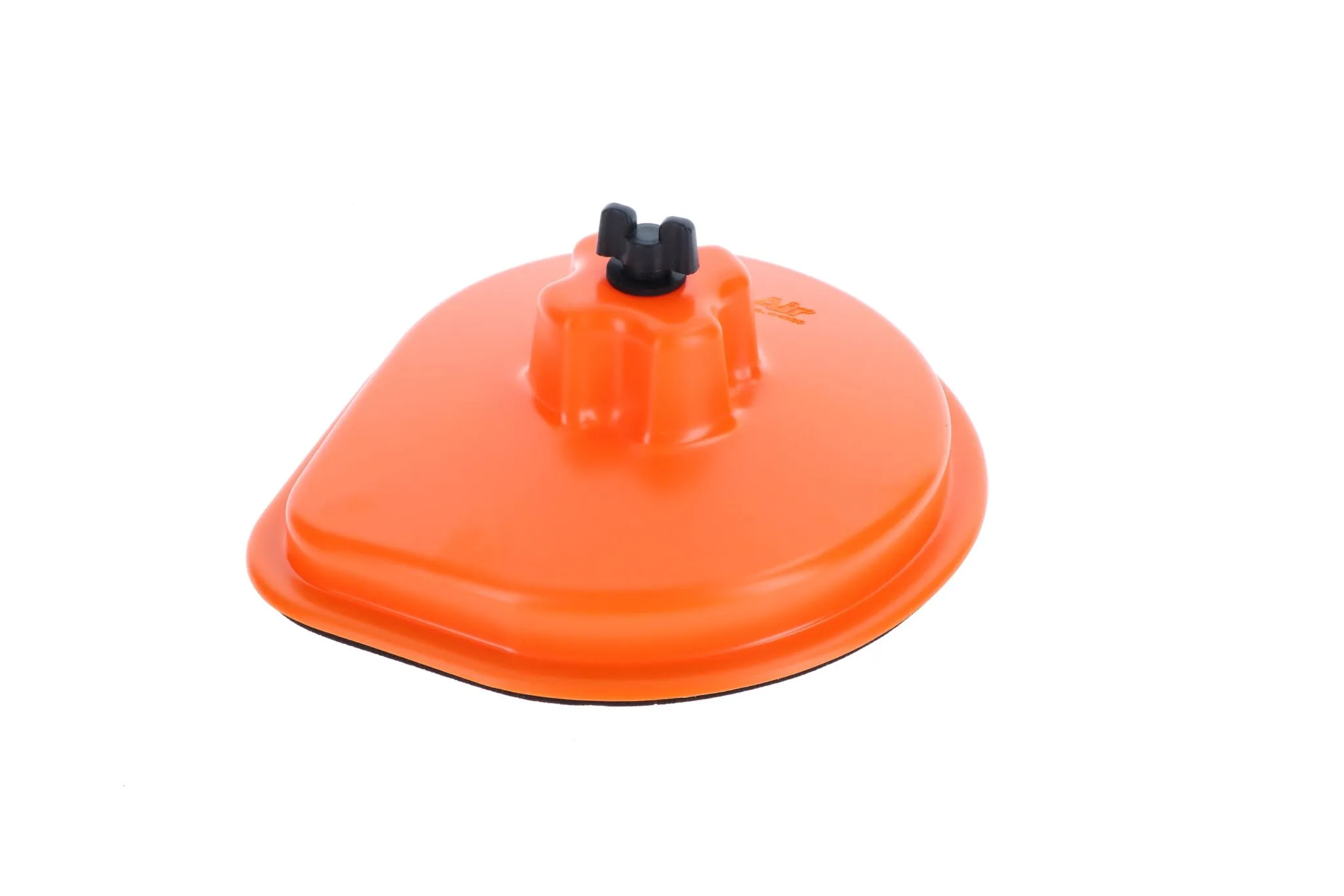 Couvercle de Boîte à Air Twin Air - vue 4