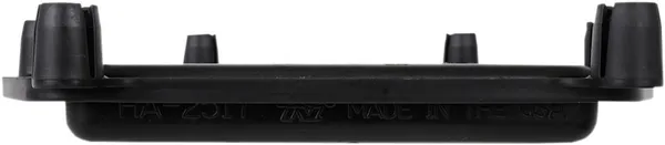 Filtre à air K&N Honda CBR250RR 250cc 2017-2019 - vue 3
