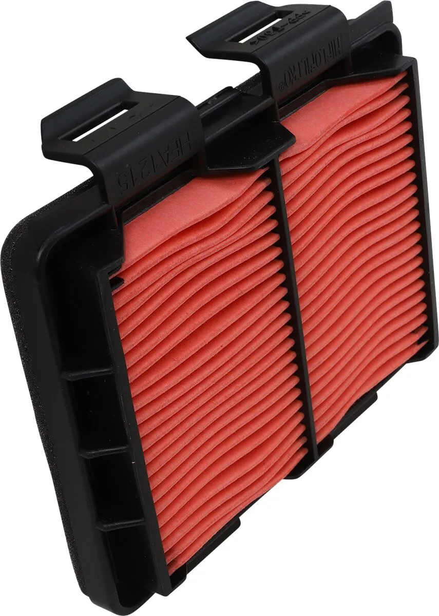 Filtre à Air Hiflofiltro - vue 3