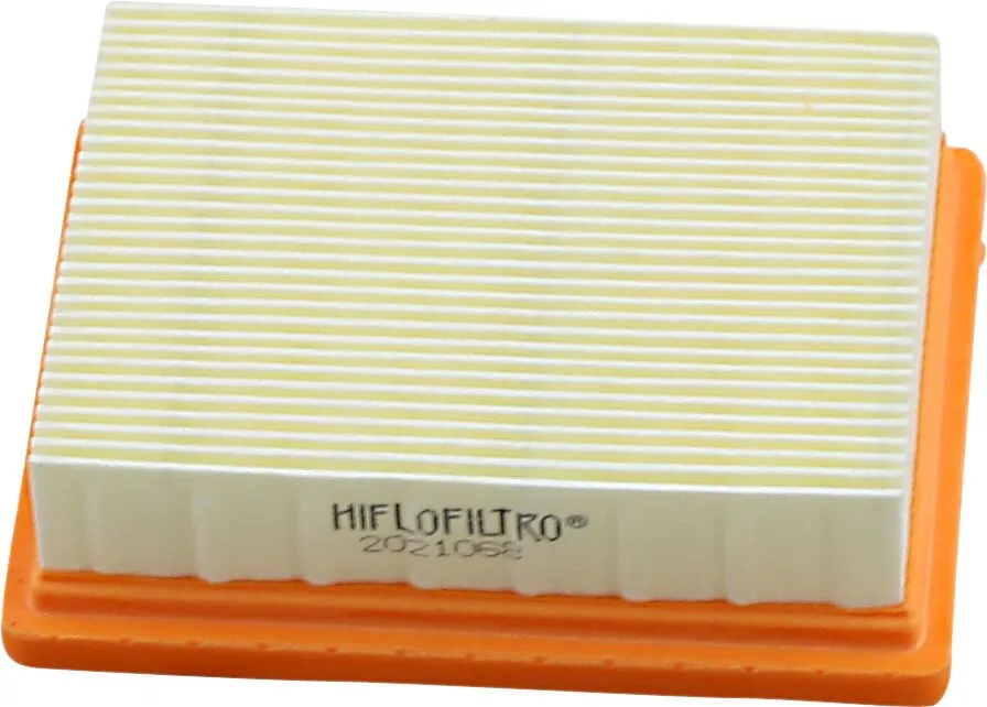 Filtre à Air Hiflofiltro - vue 3