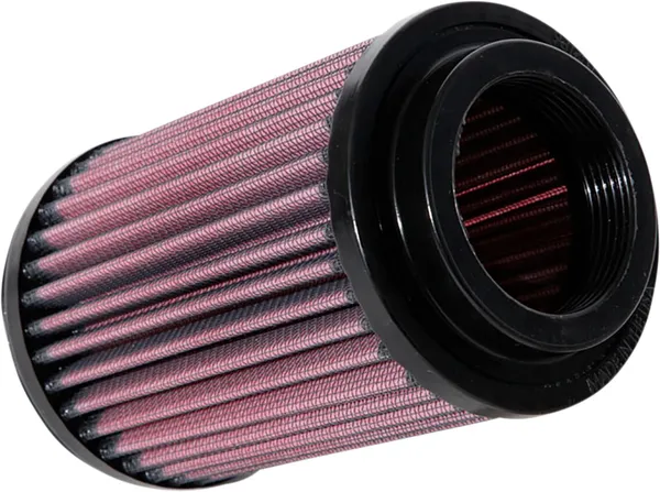 K&N Filtre à air Royal Enfield Himalayan 411 2018-2020 - vue 2
