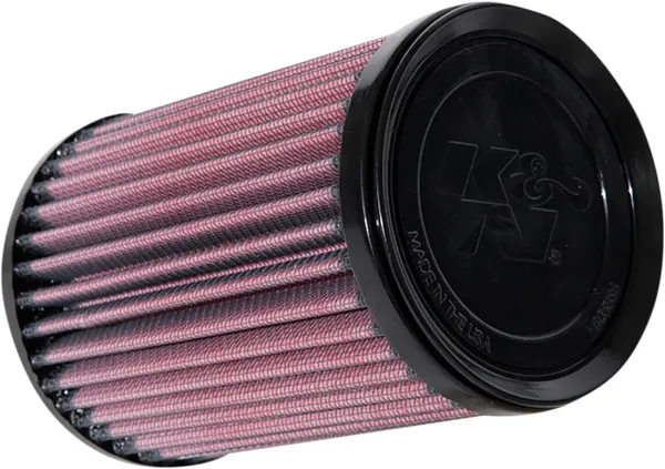 K&N Filtre à air Royal Enfield Himalayan 411 2018-2020 - vue 3