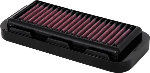 Filtre à air K&N Indian Challenger 108 CI 1768 cc 2020-2021 - vue 2