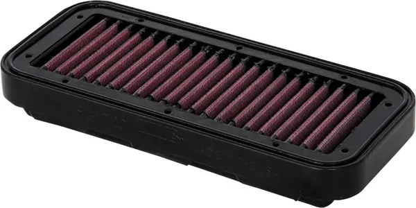 Filtre à air K&N Indian Challenger 108 CI 1768 cc 2020-2021 - vue 3