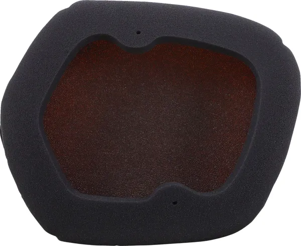 Filtre à air compétition FOAM Twin Air - vue 6