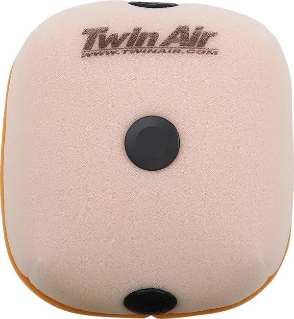 Mousse de filtre à air Twin Air - vue 2