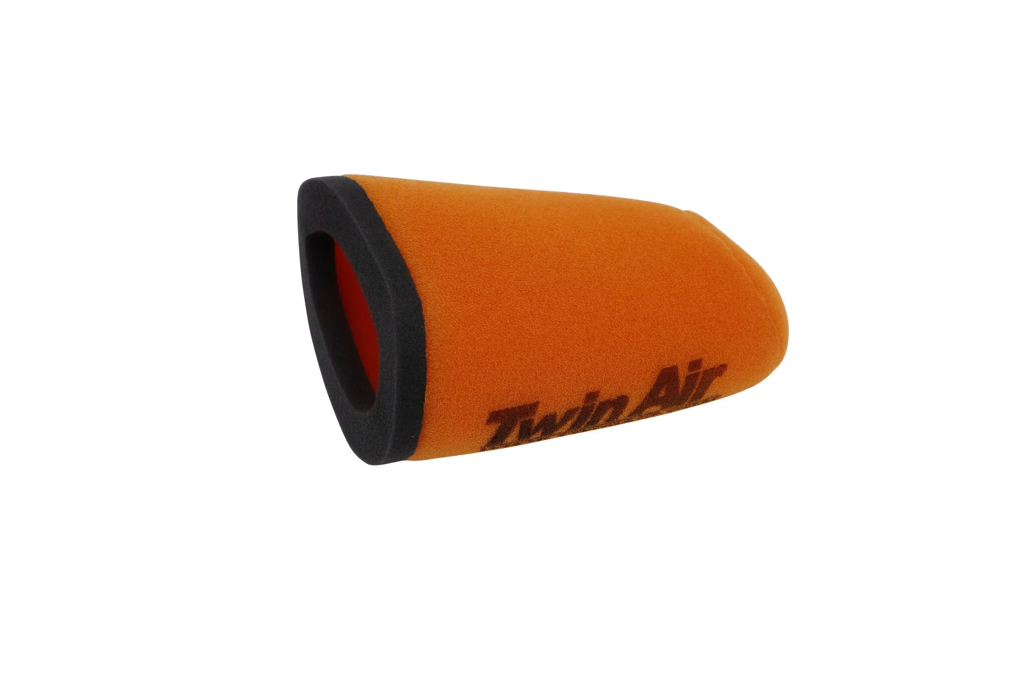 Mousse de filtre à air Twin Air - vue 2
