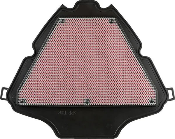 Filtre à air Hiflofiltro - vue 4