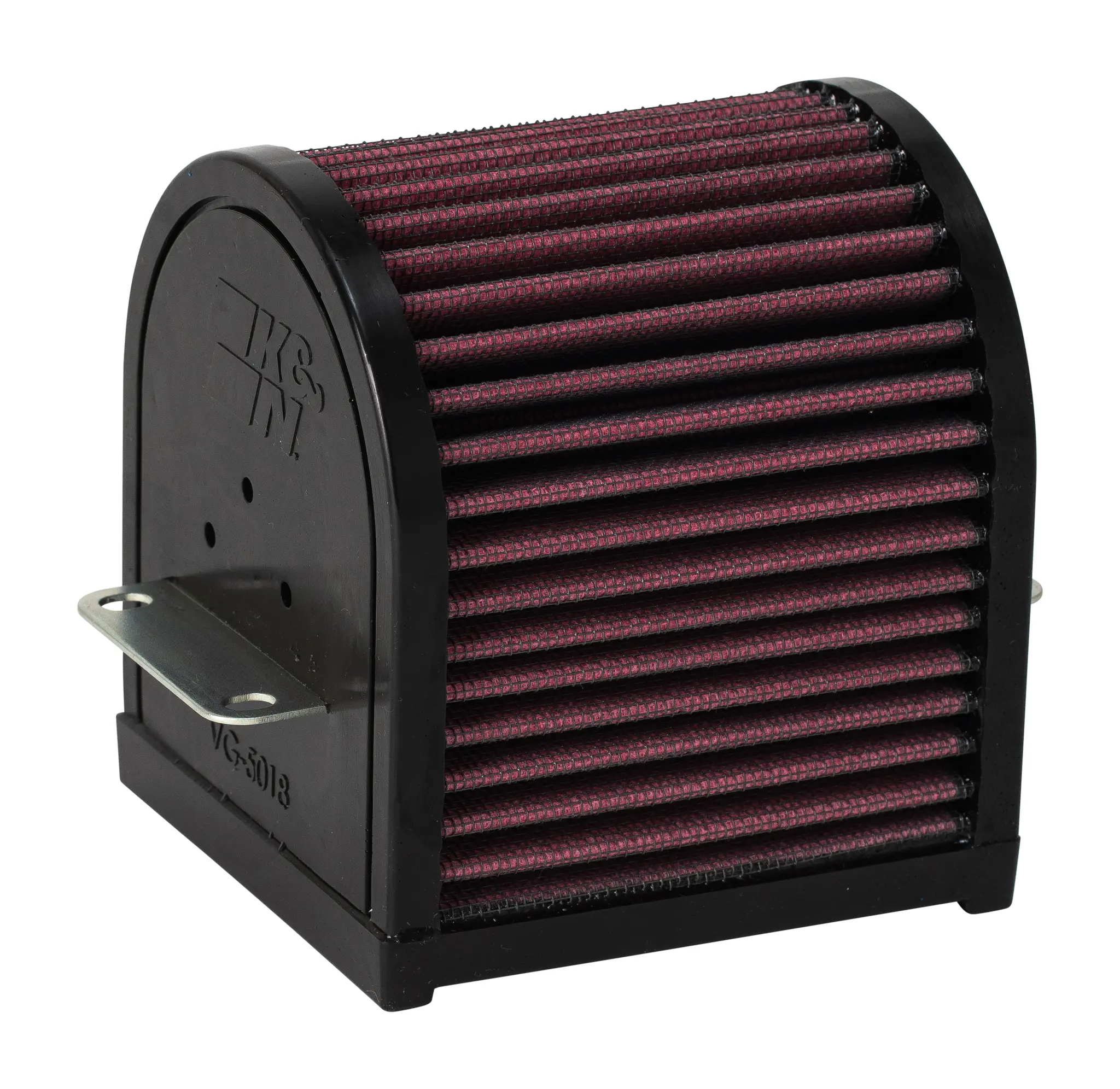 K&N Filtre à air VOGE 500R / 500AC / 500DS - vue 2