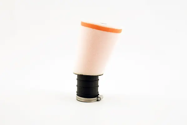 Mousse de filtre à air Twin Air diamètre 45 mm - vue 2