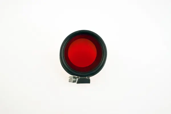 Mousse de filtre à air Twin Air diamètre 45 mm - vue 3