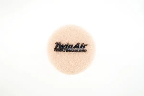 Mousse de filtre à air Twin Air diamètre 45 mm - vue 4