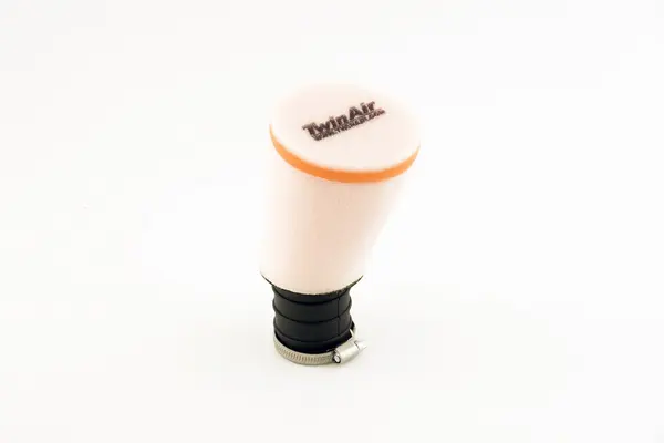 Mousse de filtre à air Twin Air diamètre 45 mm - vue 5
