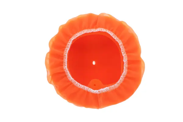 Housse de protection pour filtre Twin Air - vue 5