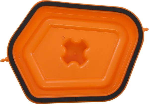Filtre à air de lavage Twin Air - vue 3