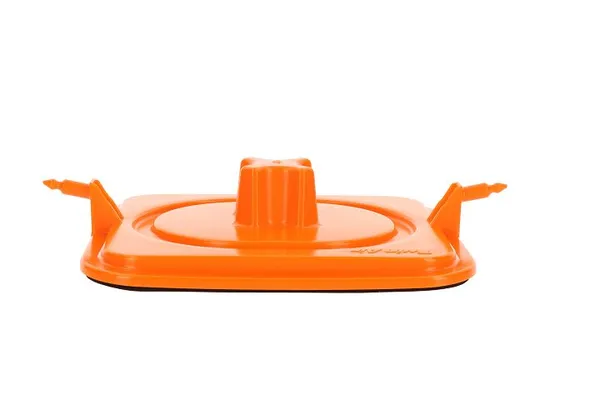 Cache de lavage Twin Air - vue 4