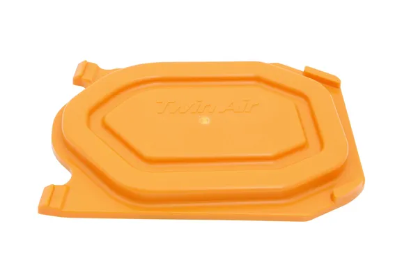 Cache de lavage Twin Air - vue 2