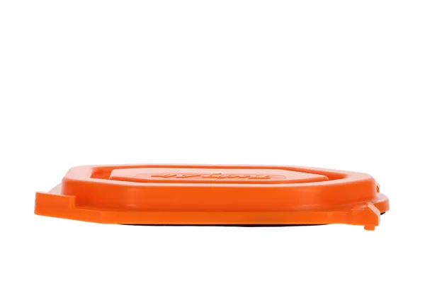 Cache de lavage Twin Air - vue 4