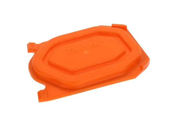 Cache de lavage Twin Air - vue 5