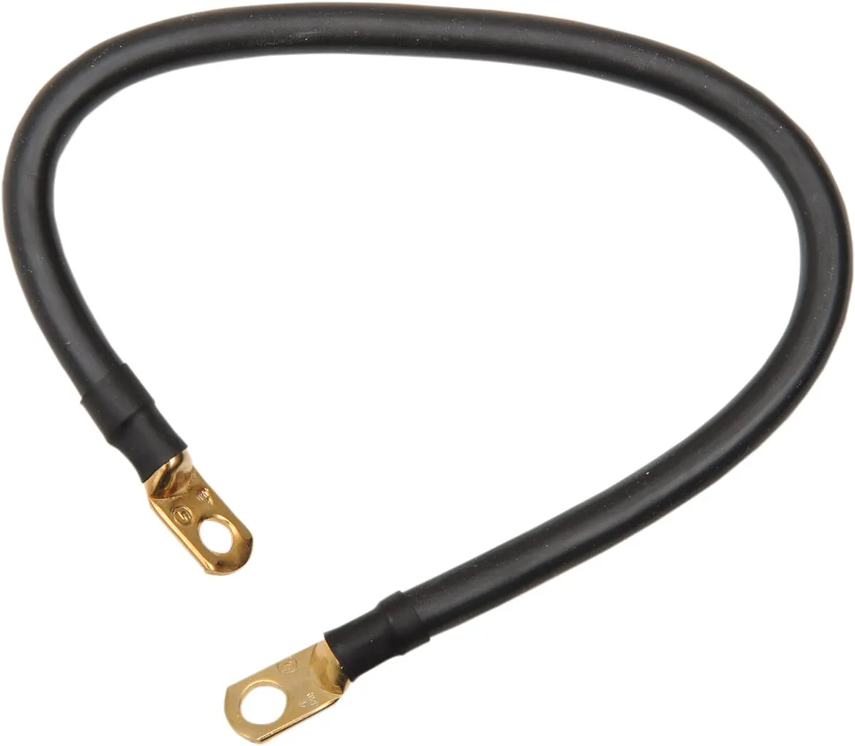 Injecteur de carburant DAYTONA TWIN TEC LLC 11.62 gm/sec 201