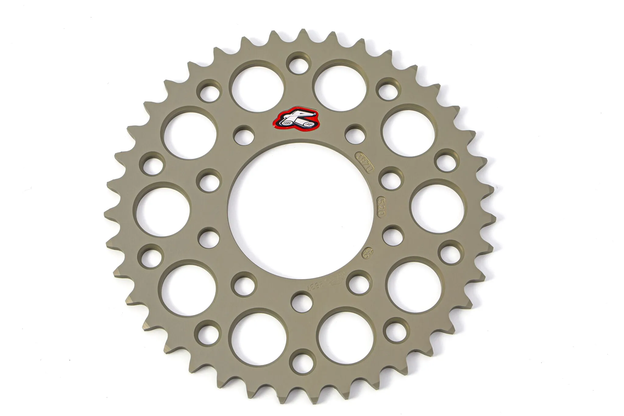 Pignon Renthal Sprocket R 520 41T