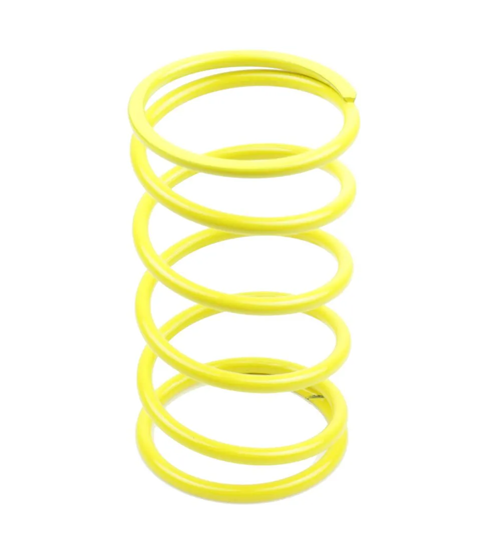 Ressort de contre-pression Athena Vario Jaune 27 kg - vue 2