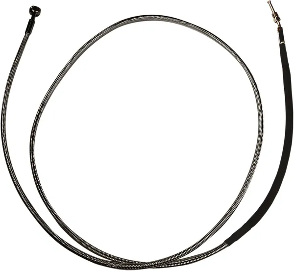 Gants de route MAGNUM SHIELDING Line CLT hyd BP 180 74