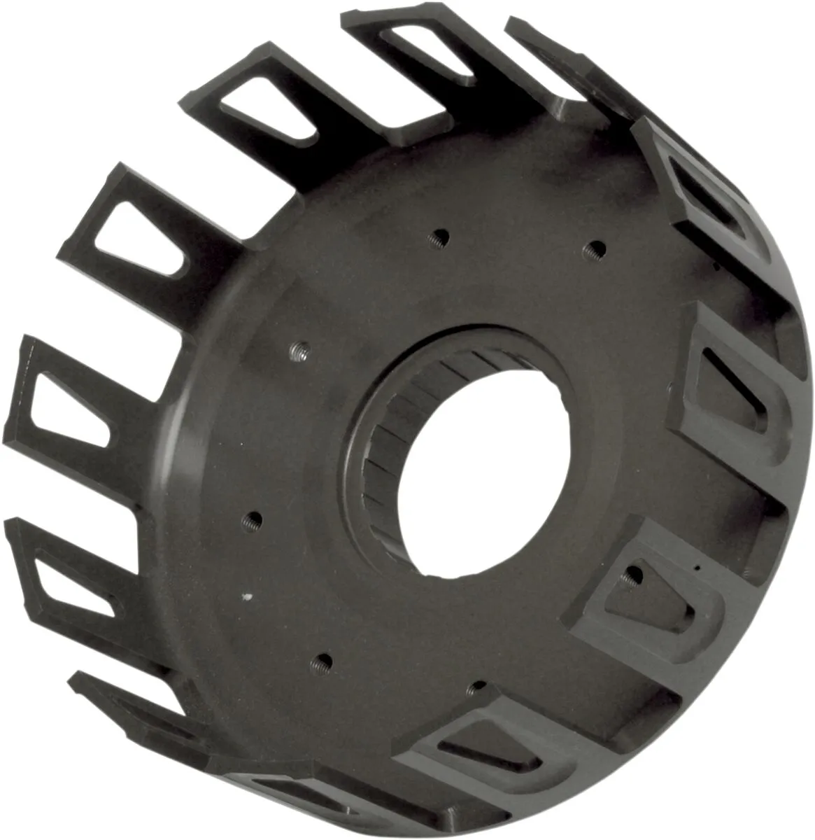 Panier d'embrayage RMZ250 Prox