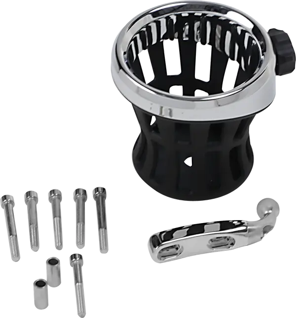 Embrayage SBS Clutch fric PL organique - vue 2