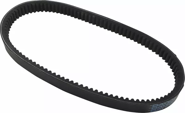 Courroie de transmission Dayco 30.5X1100 - vue 3