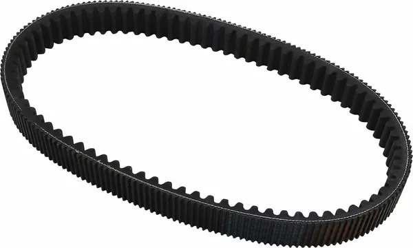 Courroie de transmission Dayco 35.5X937 - vue 3