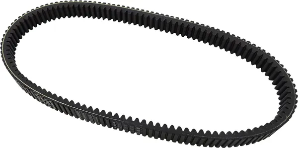 Courroie de transmission Gates G-Force Workhorse - vue 2