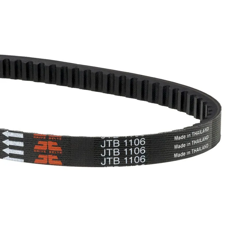 Courroie de Transmission JT Belt Standard - vue 2