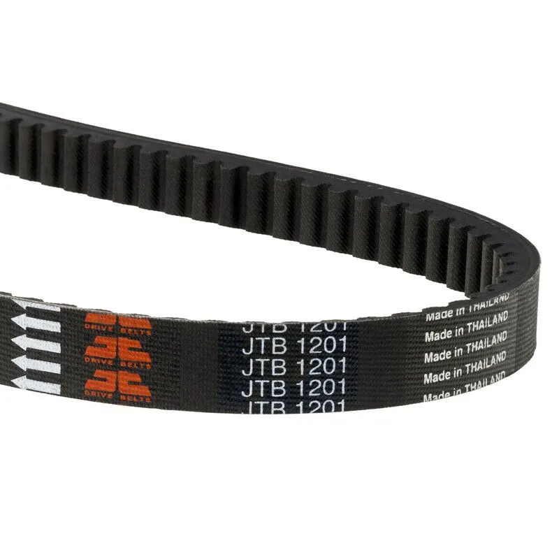 Courroie de Transmission JT Belt Standard - vue 2