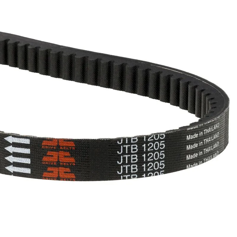 Courroie de Transmission JT Belt Standard - vue 2