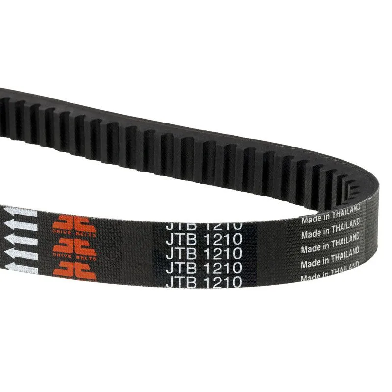 Courroie de Transmission JT Belt Standard - vue 2