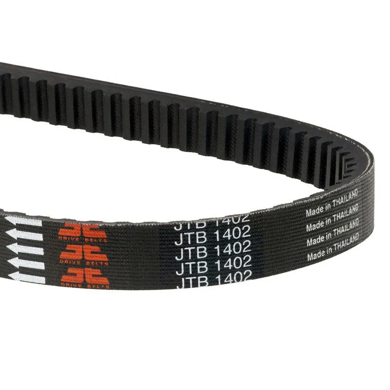 Courroie de Transmission JT Belt Standard - vue 2