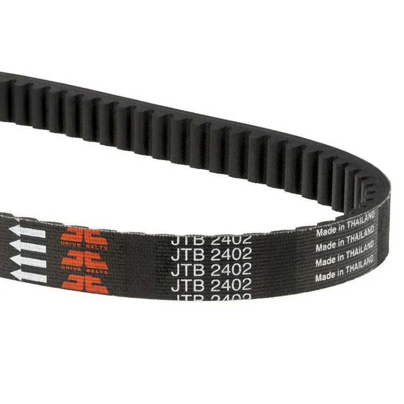 Courroie de Transmission JT Belt Standard - vue 2