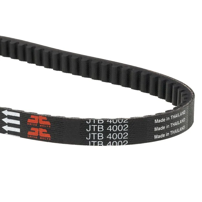 Courroie de transmission JT Belt Standard 7550189 - vue 2