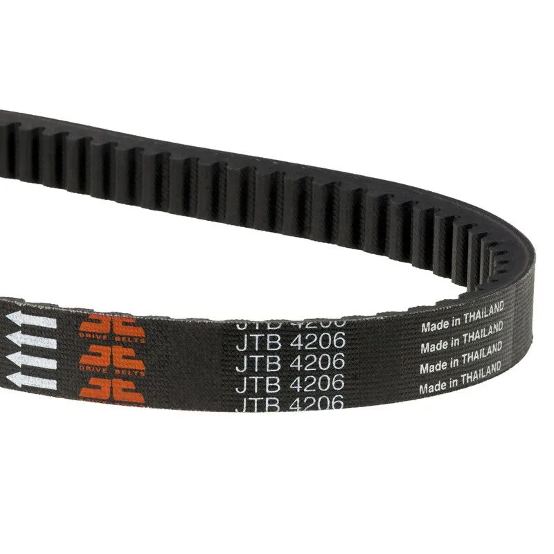 Courroie de transmission JT Drive belt - vue 2