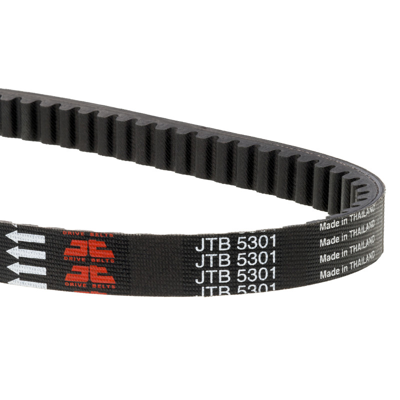 Courroie de Transmission JT Belt Standard - vue 2
