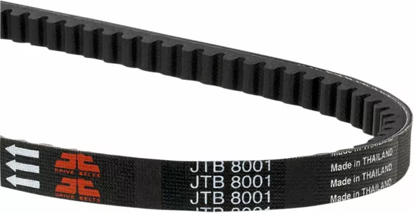 Courroie de Transmission JT Belt Standard - vue 2